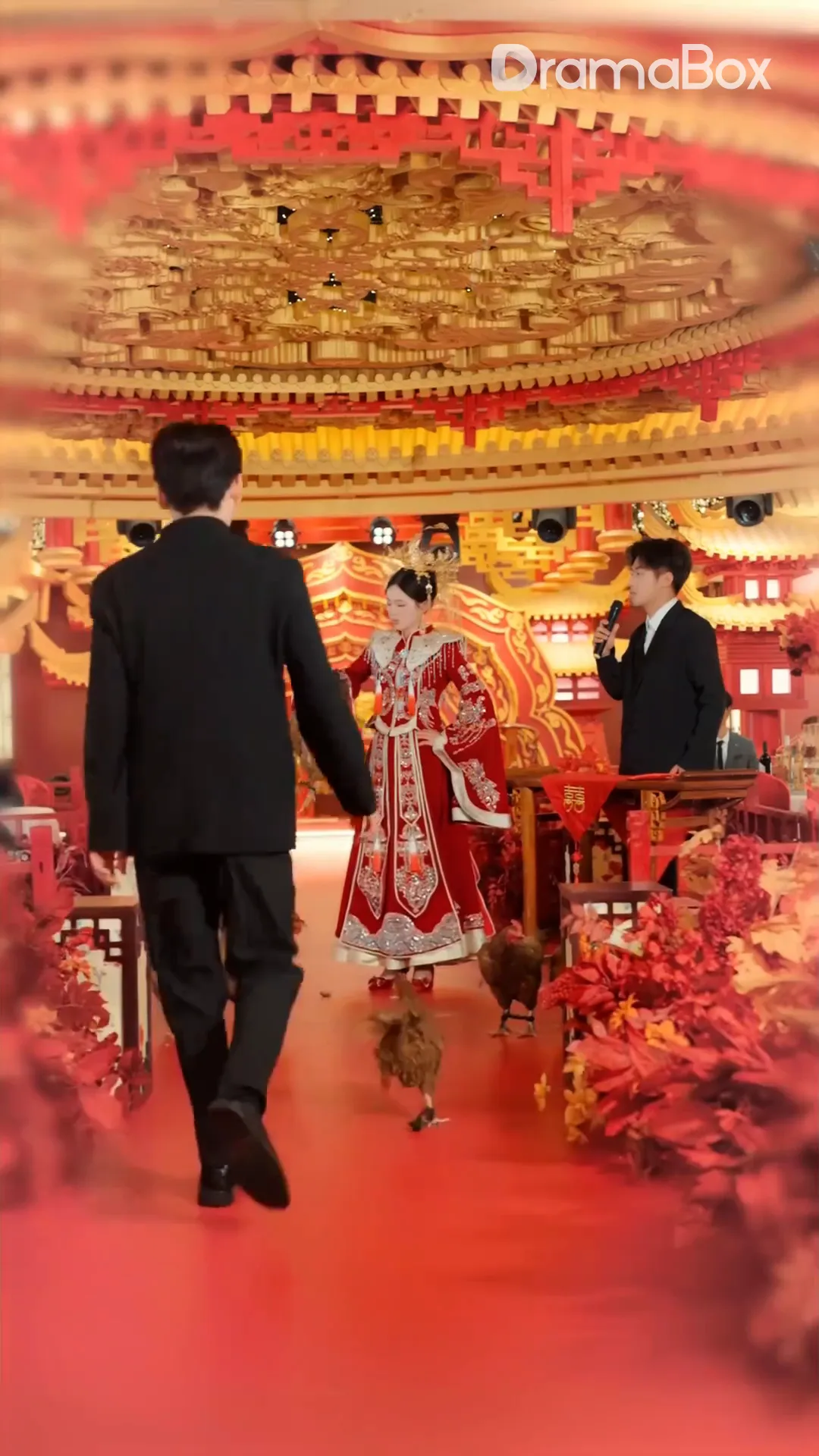 Postscript of Love - Episode 2