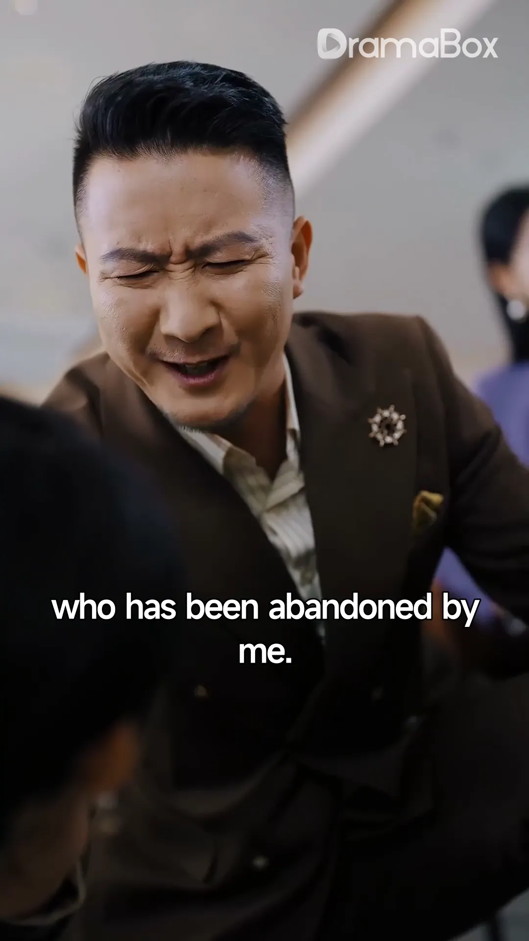 Regret Is Only the Beginning - Episode 2