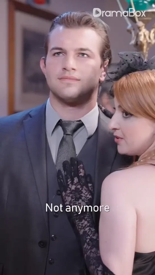 Rejected Luna's Prince - Episode 1