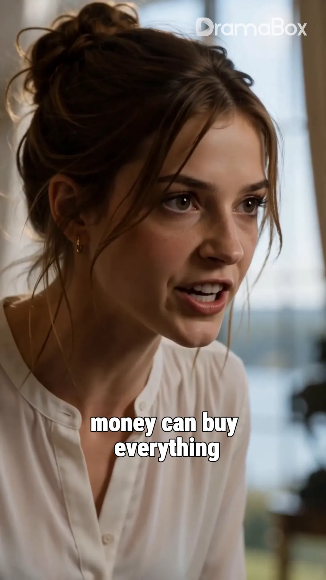 Rent-A-Mom for the Billionaire Twins - Episode 3