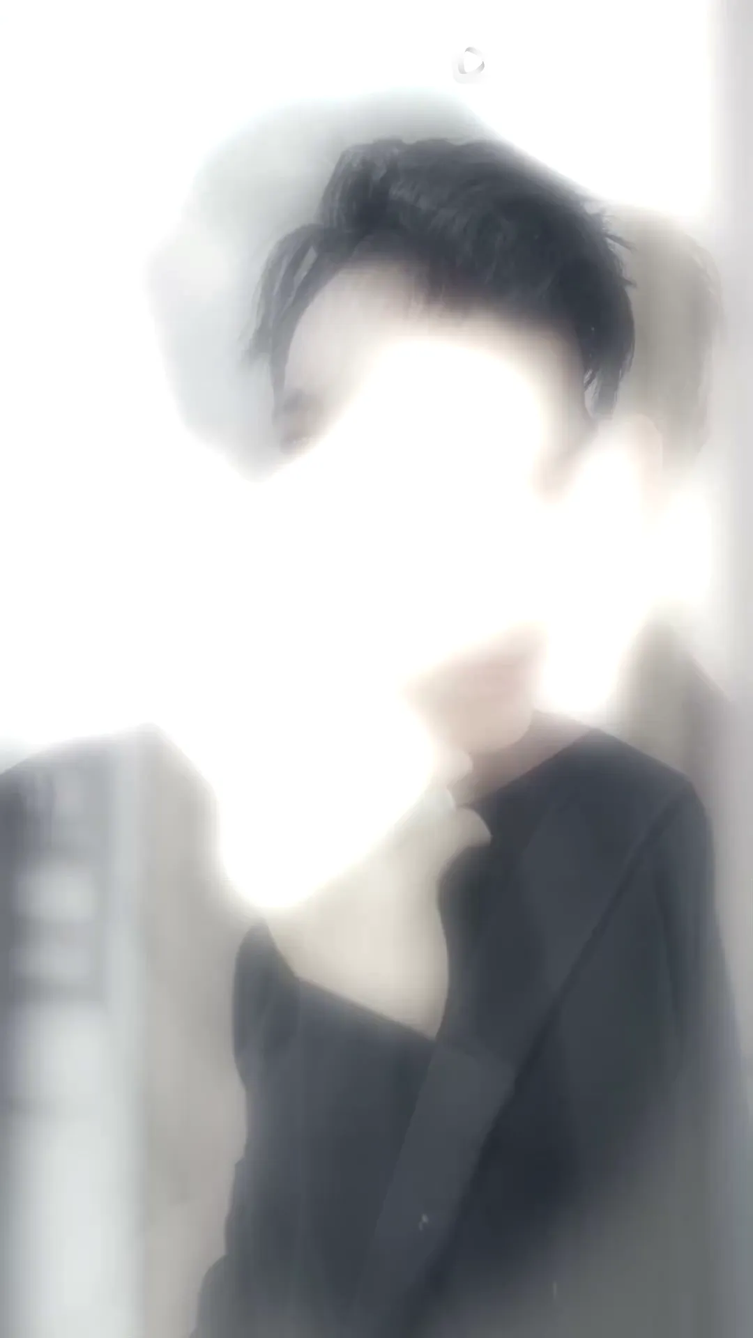 Roses for the Wedding, Lilies for the Grave - Episode 3
