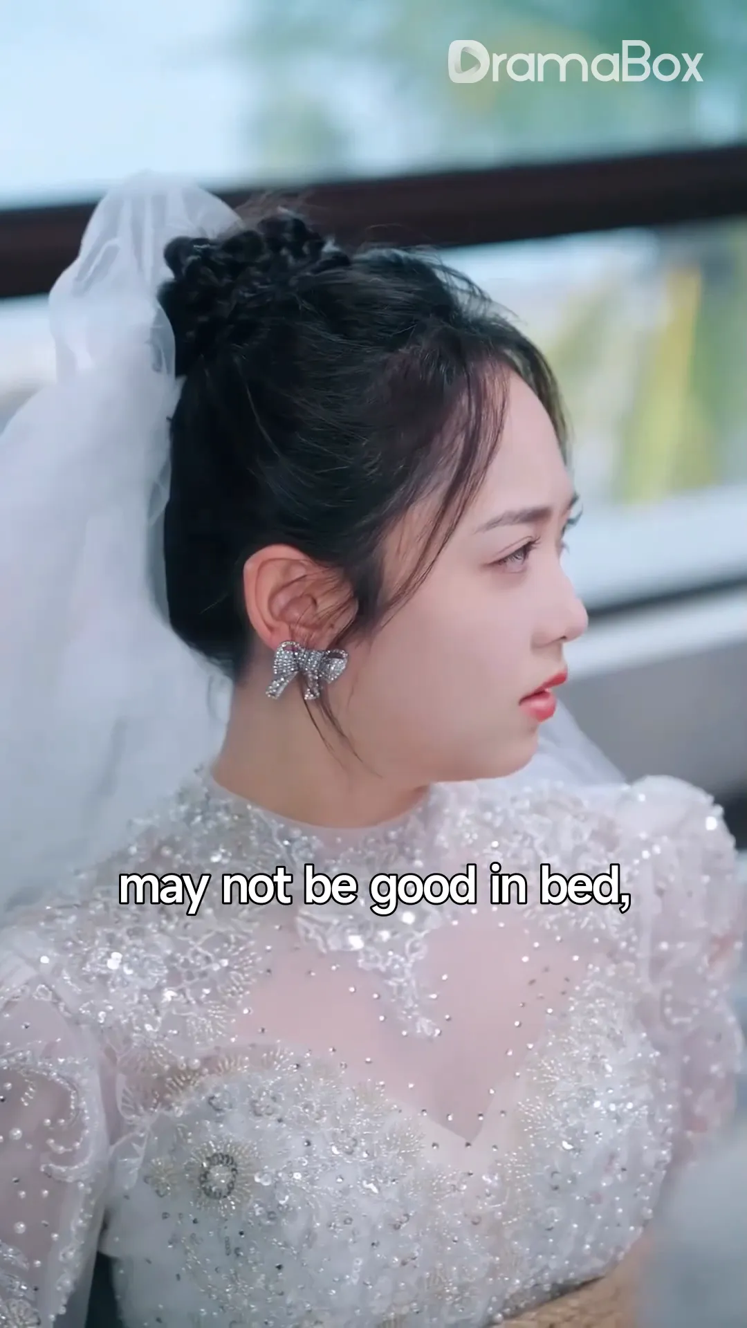 Runaway Bride: Looping Back to You - Episode 1