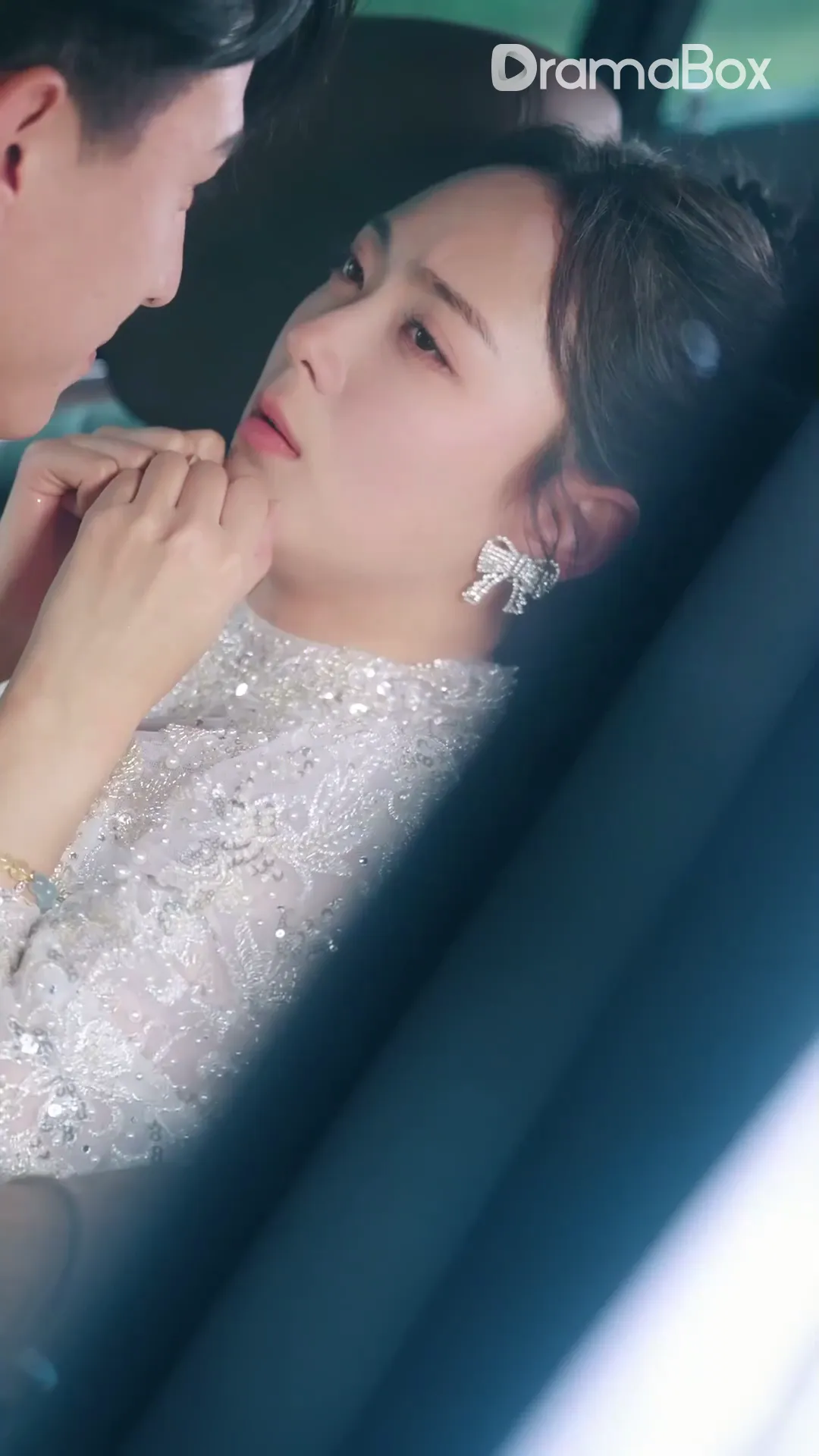 Runaway Bride: Looping Back to You - Episode 3