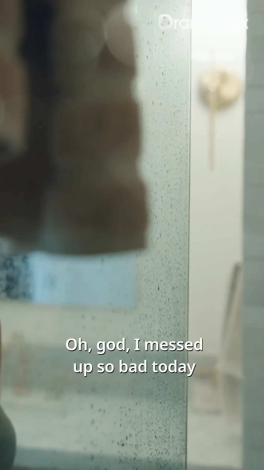 Seduced by My Childhood Sweetheart - Episode 1