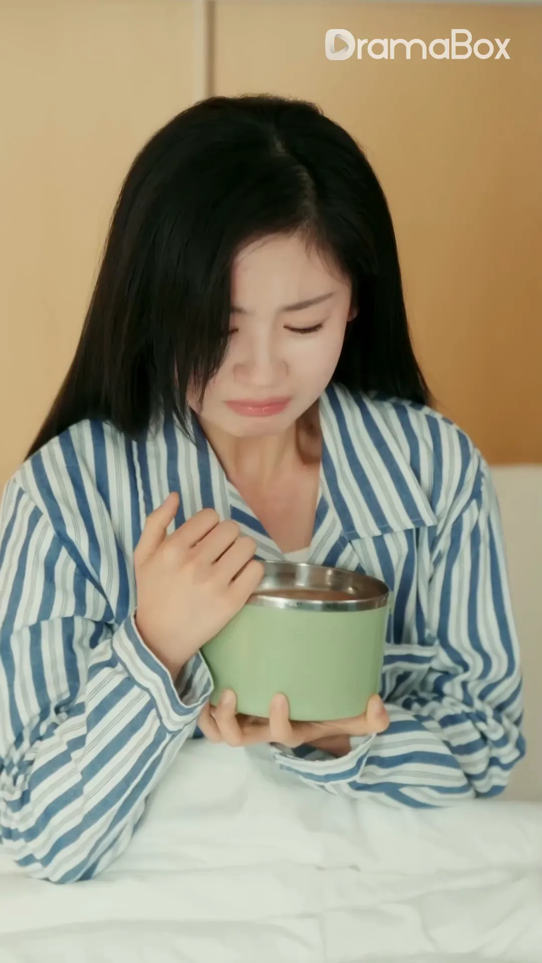 She Rests in Peace, They Rest in Grief - Episode 3