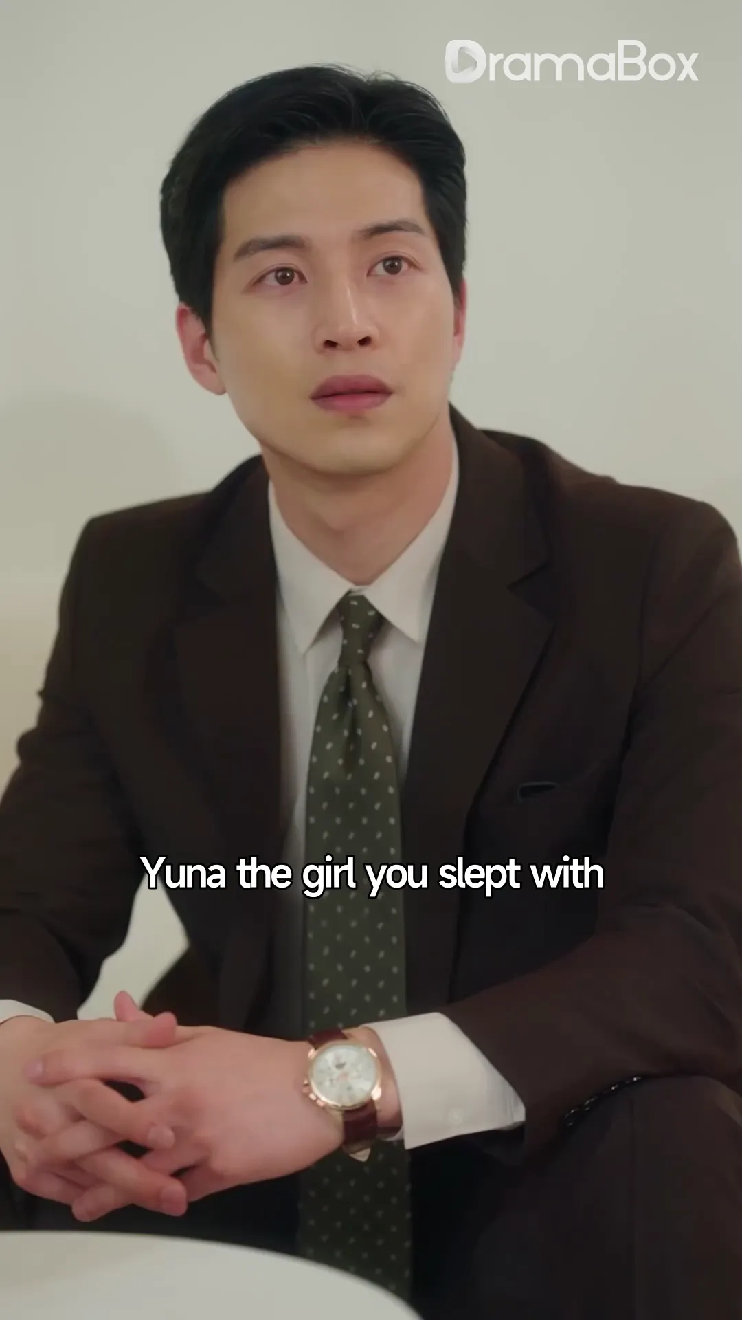 Spoiled by My Billionaire Baby Daddy - Episode 3