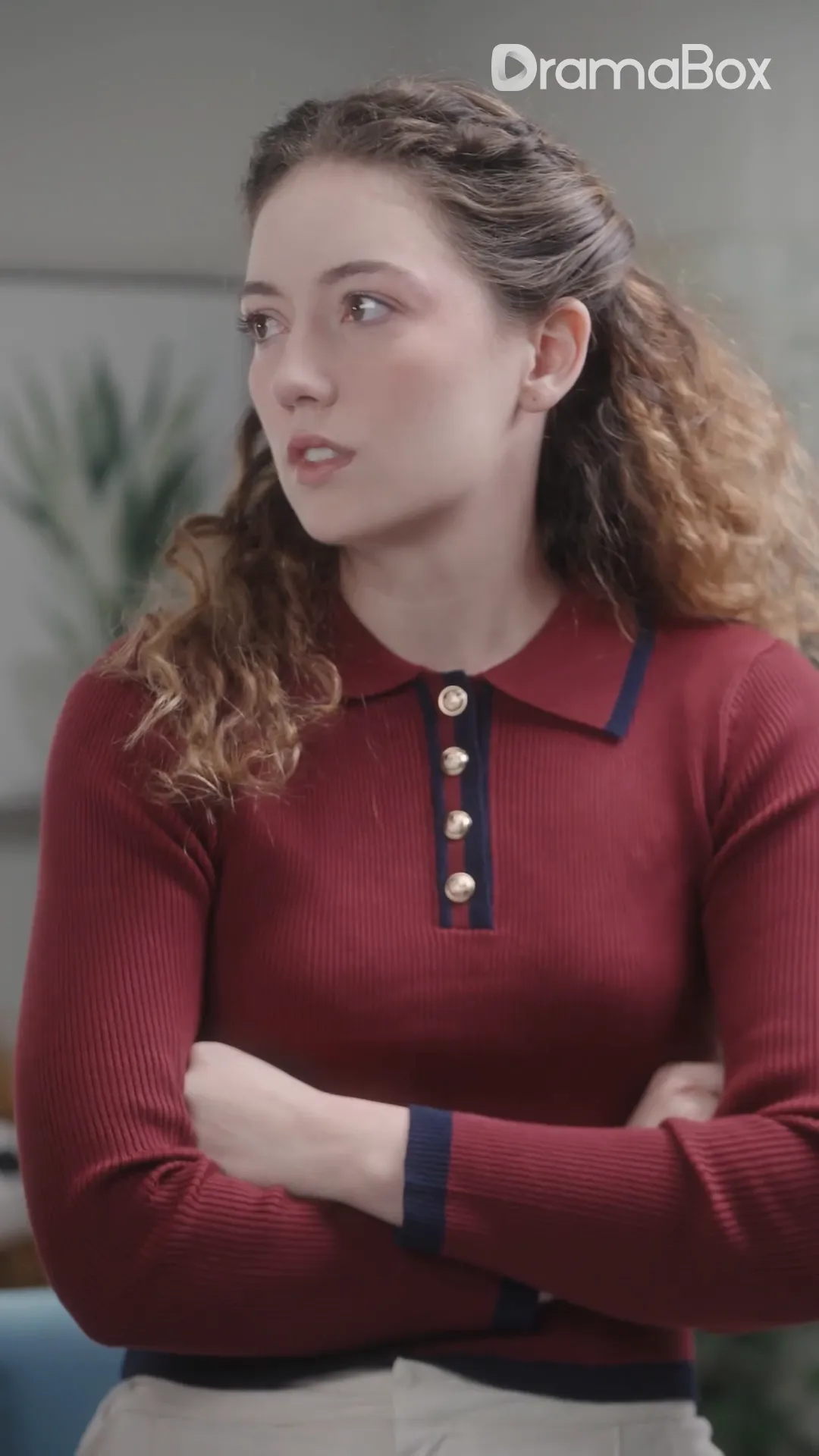 The CEO’s Baby Mama - Episode 1