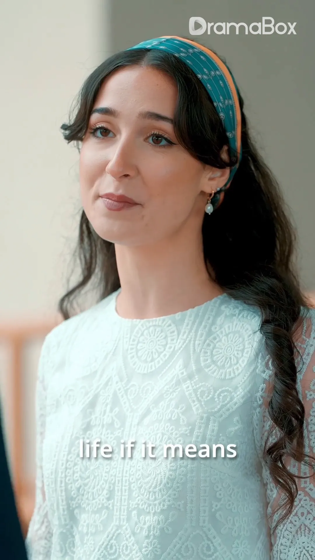 The Divorced Billionaire Heiress - Episode 1