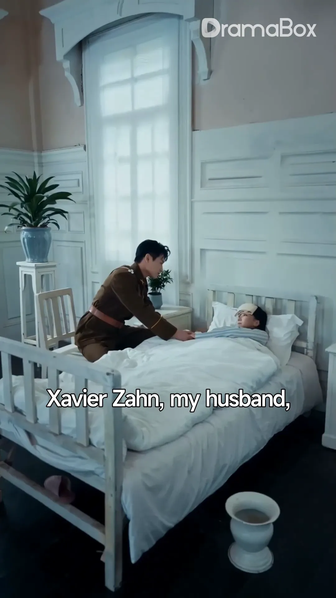 The Heiress Playbook - Episode 1