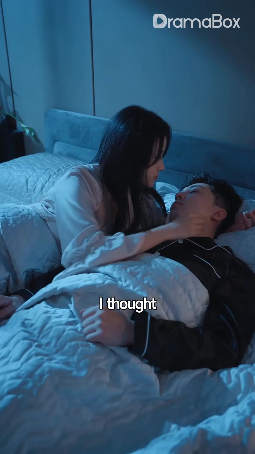 The Love That Missed Its Moment - Episode 3