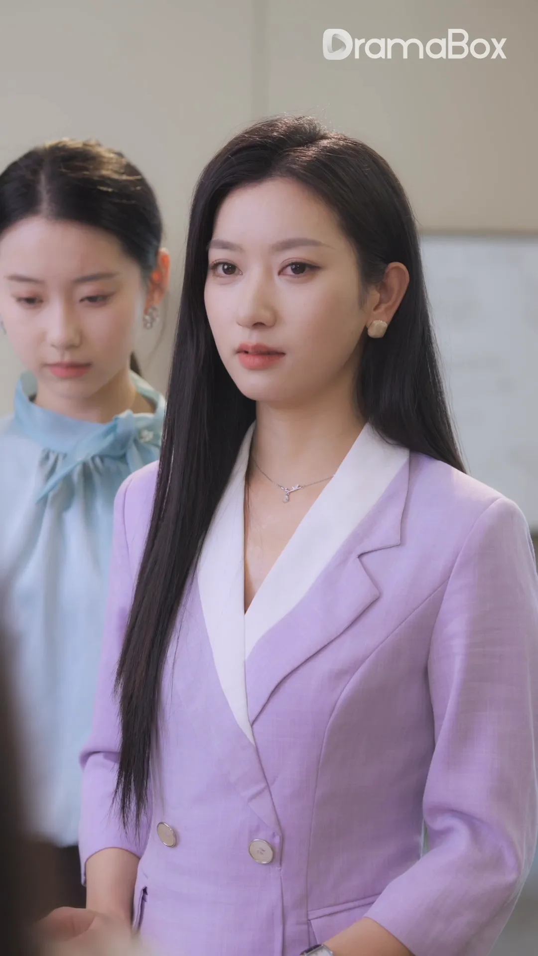 Three Strikes to My Heart - Episode 3