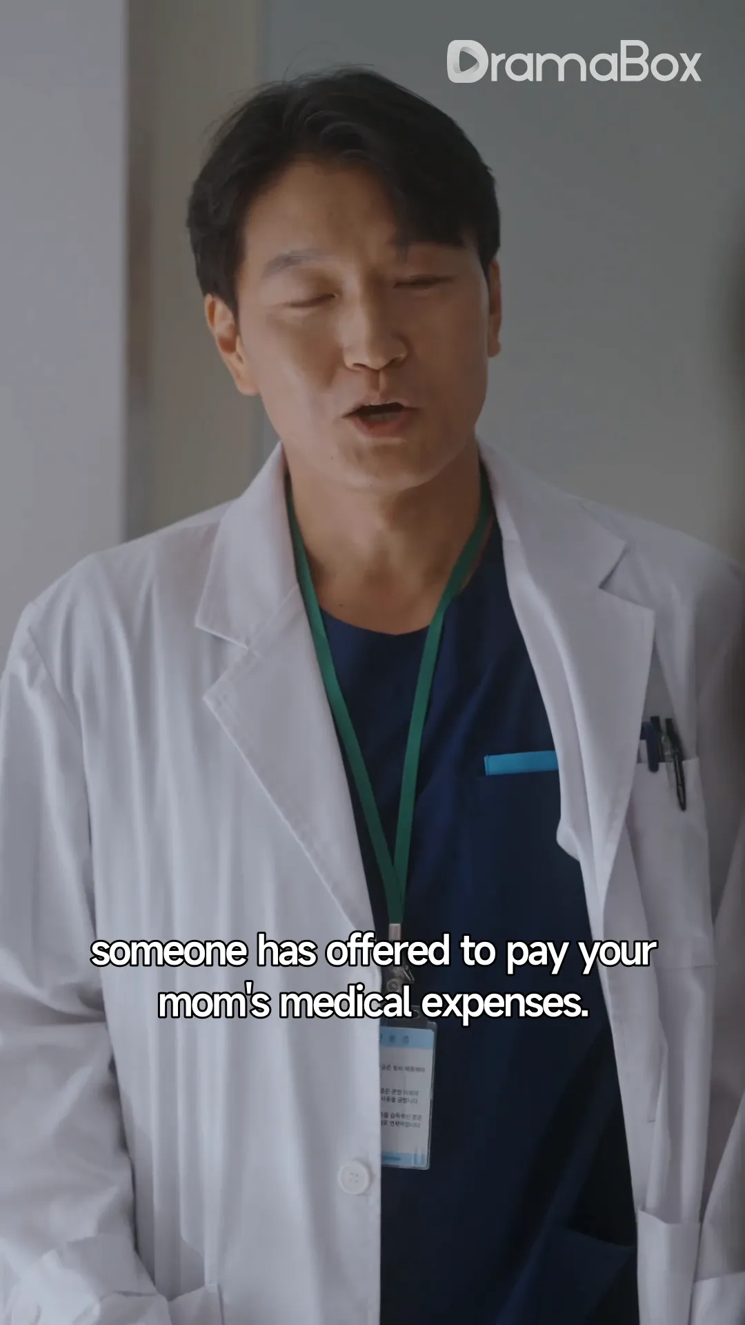 Touching Your Heartbeat - Episode 2