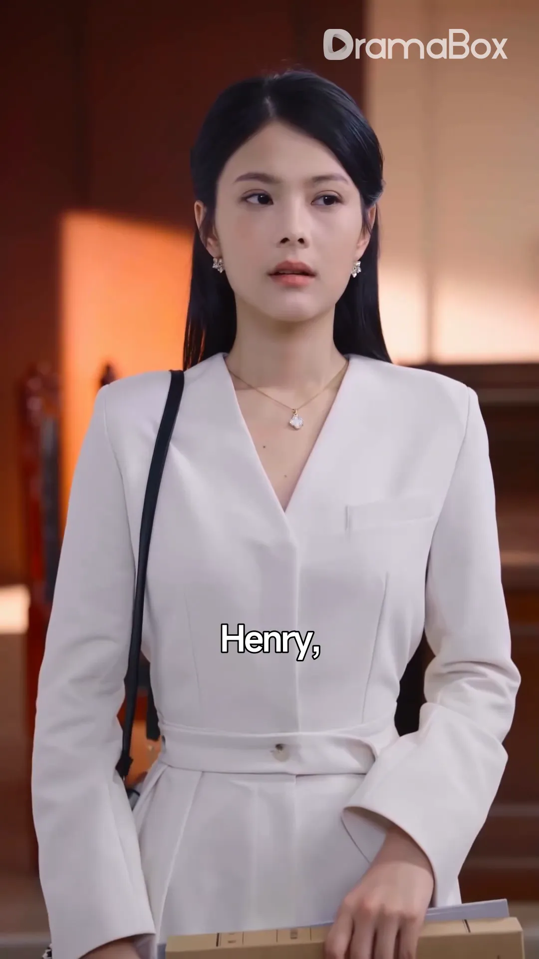 When Heartbeats Ring - Episode 1