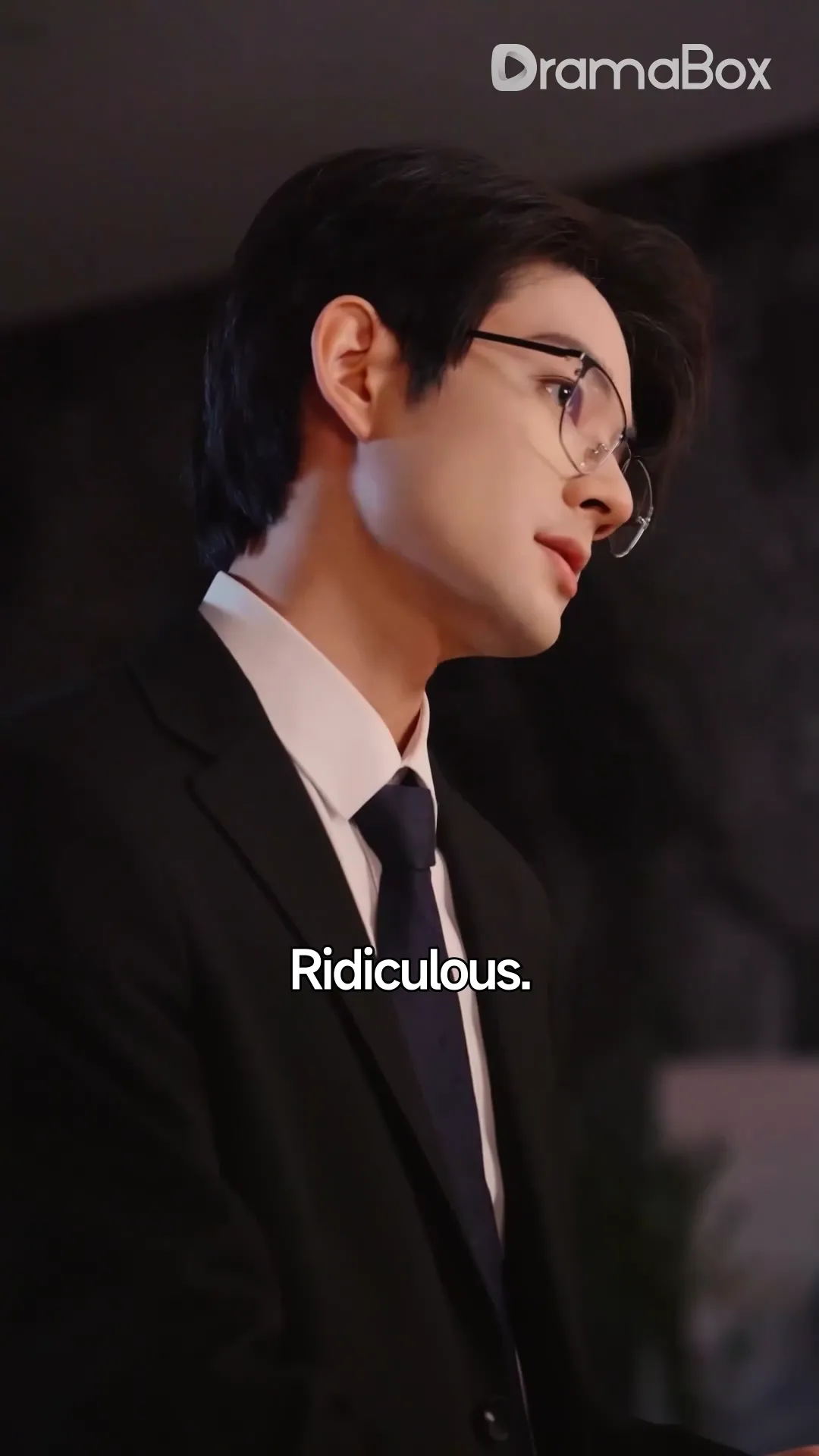 When Heartbeats Ring - Episode 3