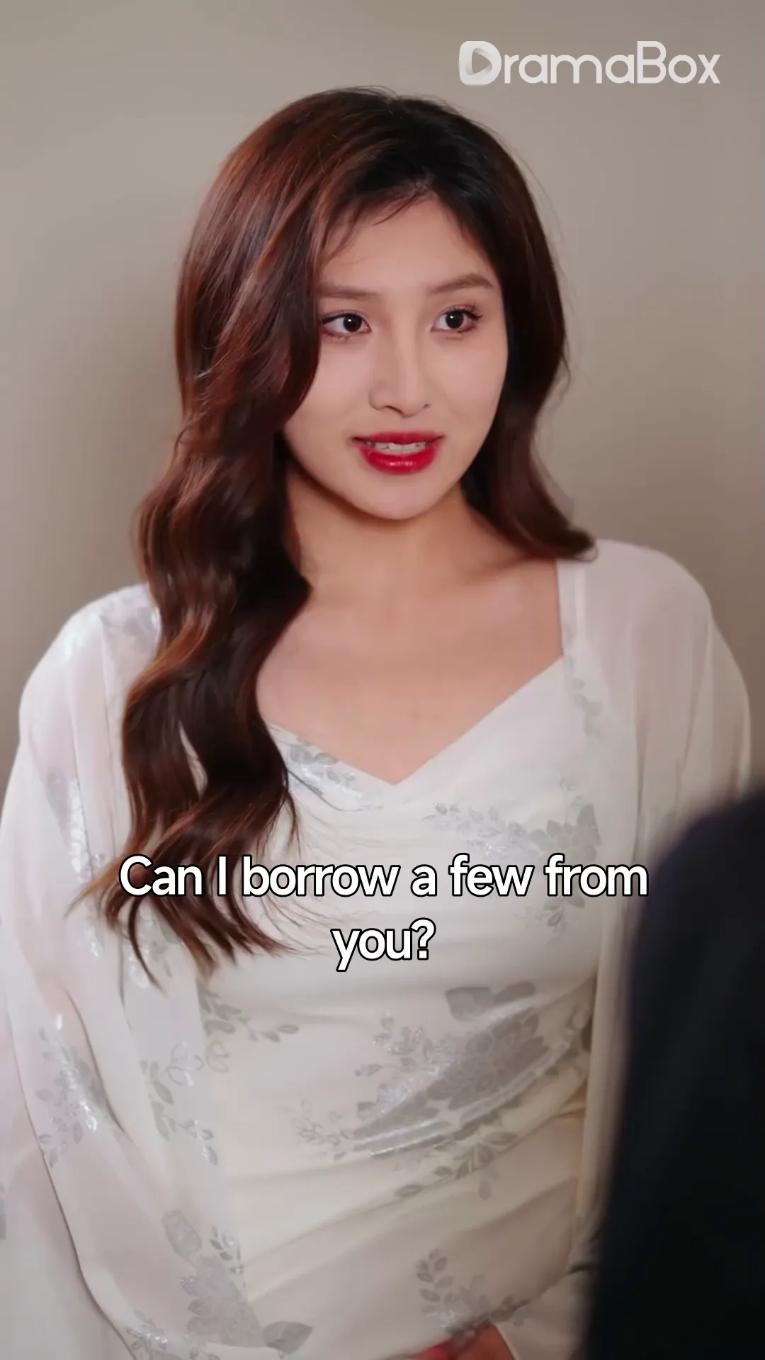 When Love Runs Out - Episode 3