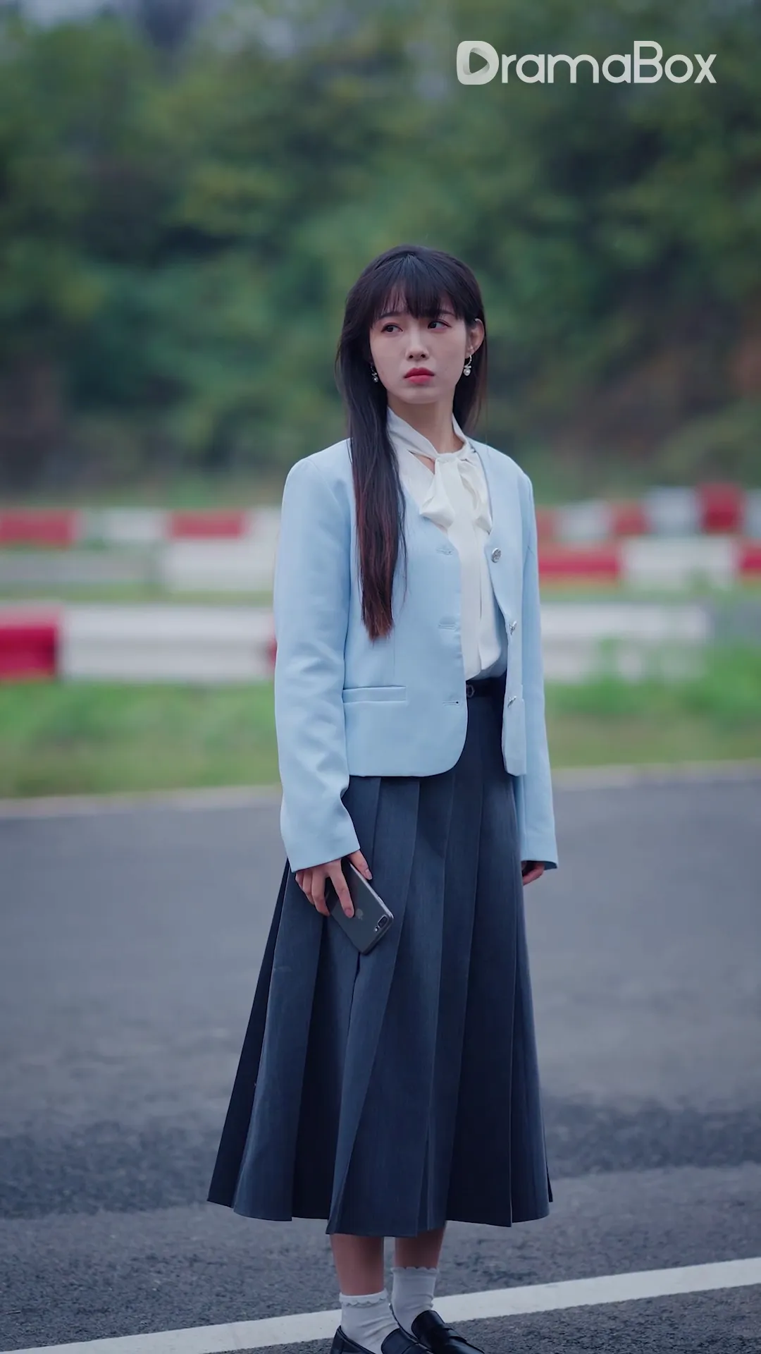 When Love Was All and Nothing - Episode 2