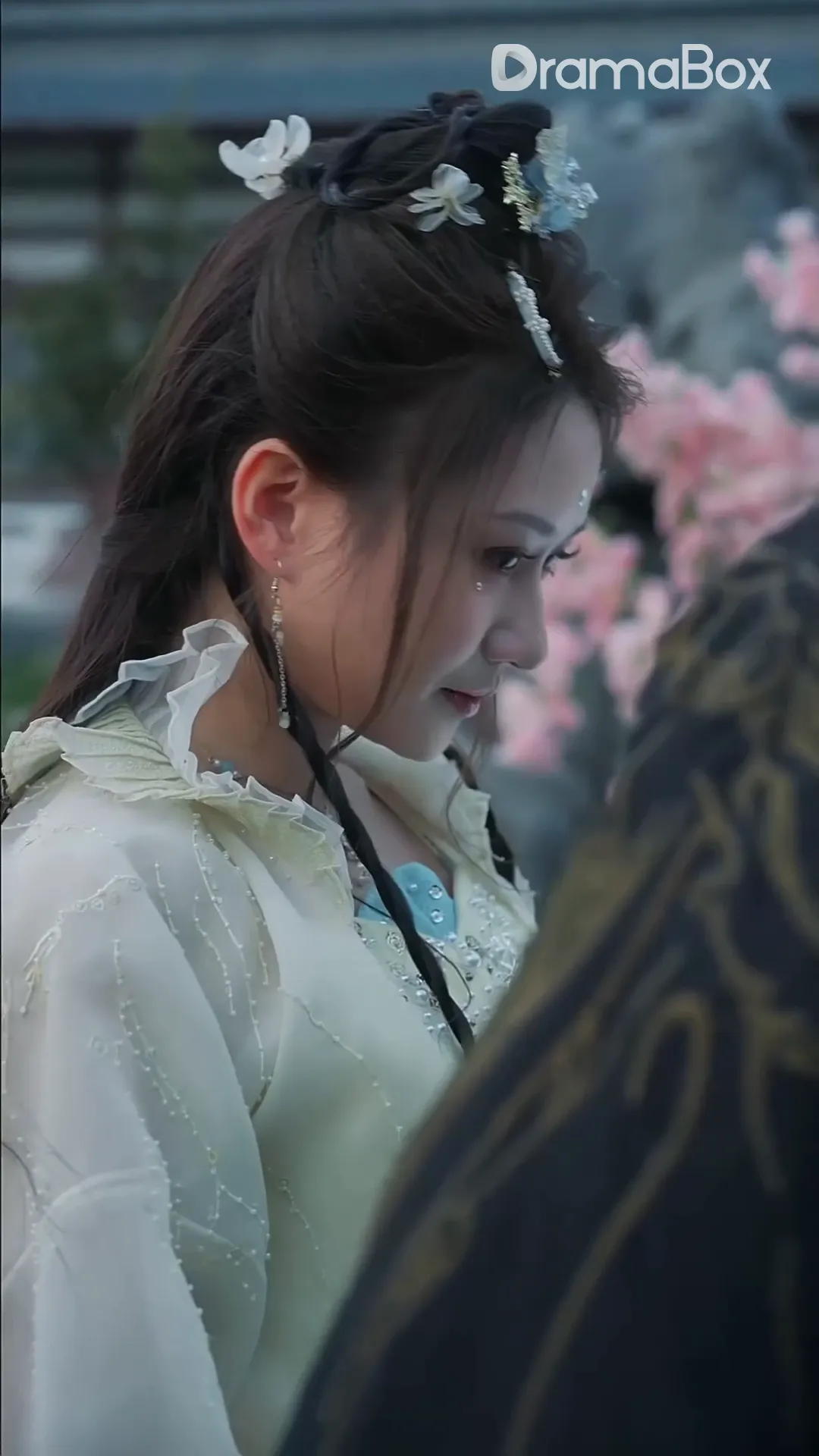 Where Love Once Lingered - Episode 2