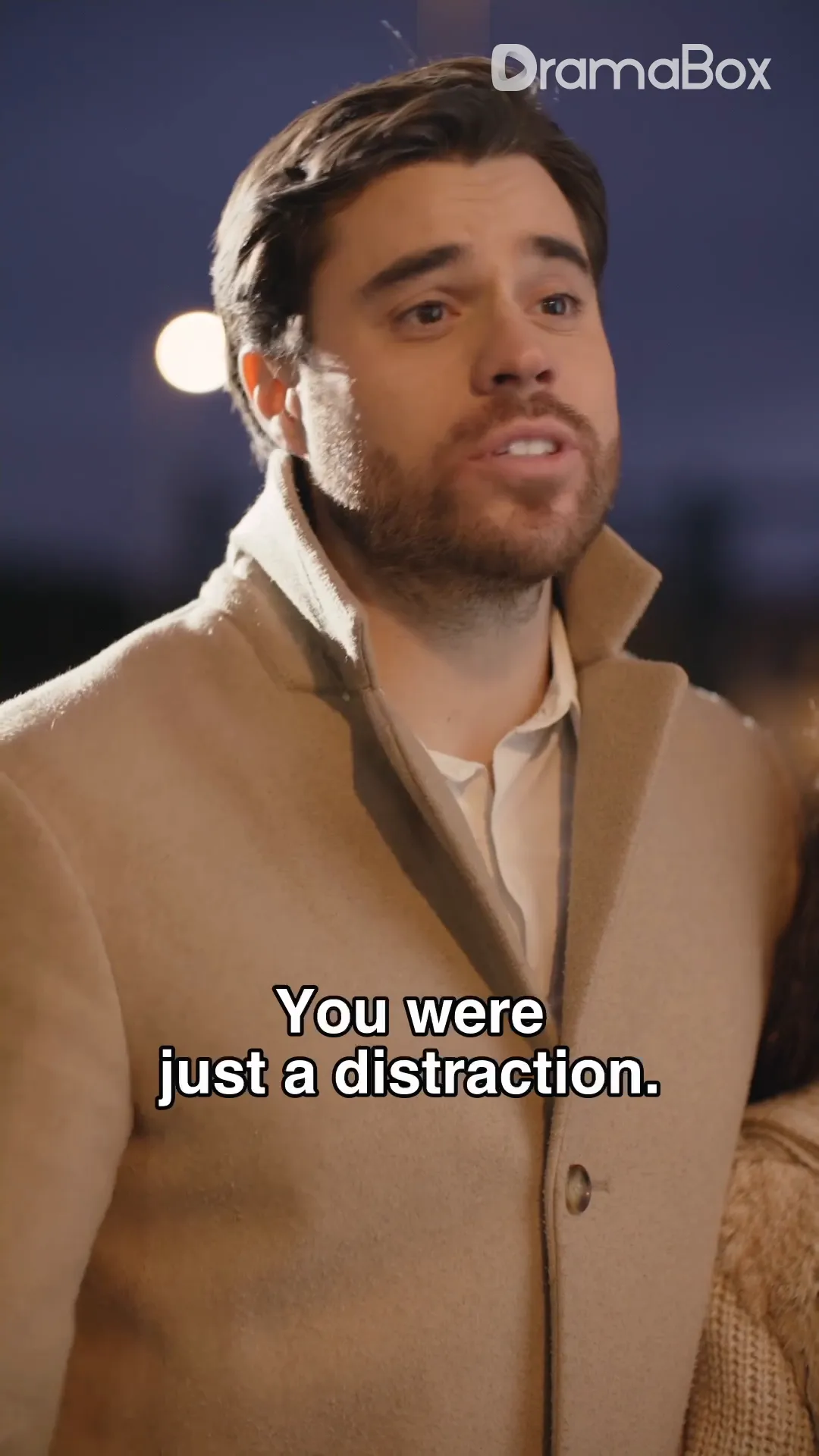 You Are Still The One - Episode 3