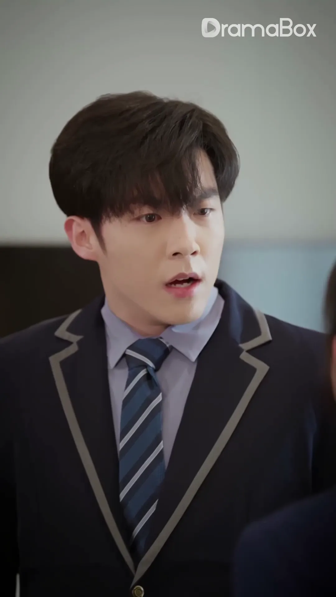 You, My Angel in Disguise - Episode 3