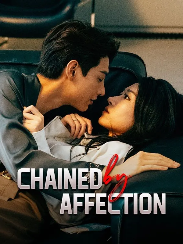 Chained by Affection DramaBox short drama cover