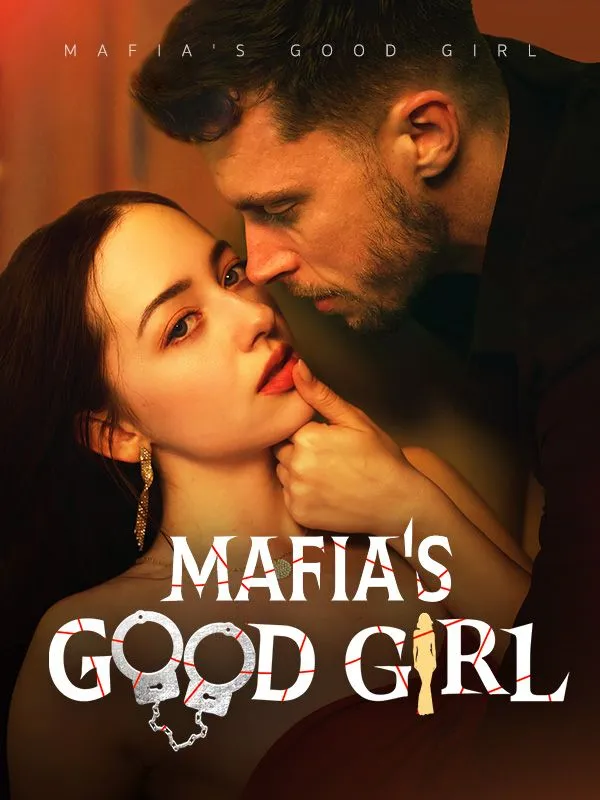 Mafia's Good Girl DramaBox short drama cover