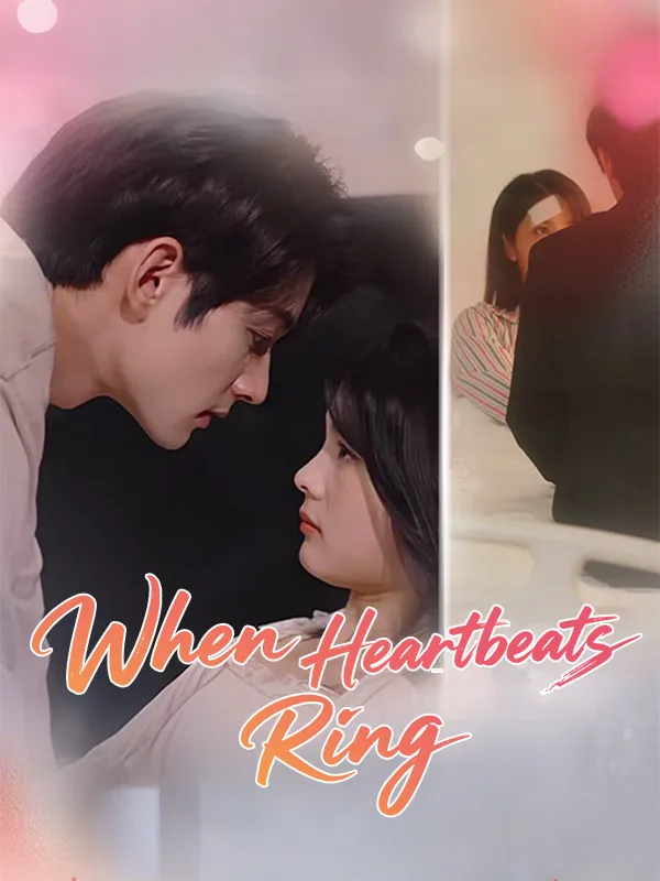 When Heartbeats Ring DramaBox short drama cover