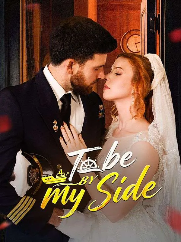To Be By My Side DramaBox short drama cover