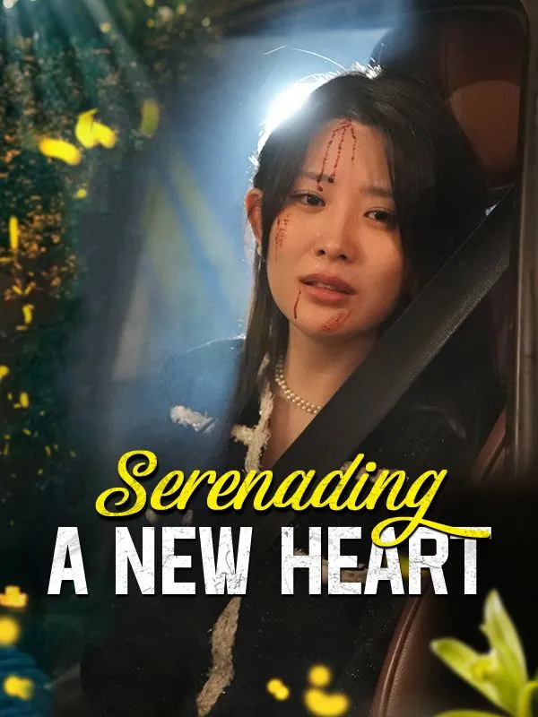 Serenading a New Heart DramaBox short drama cover