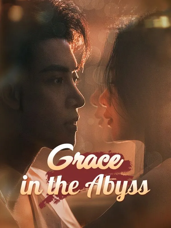 Grace in the Abyss DramaBox short drama cover