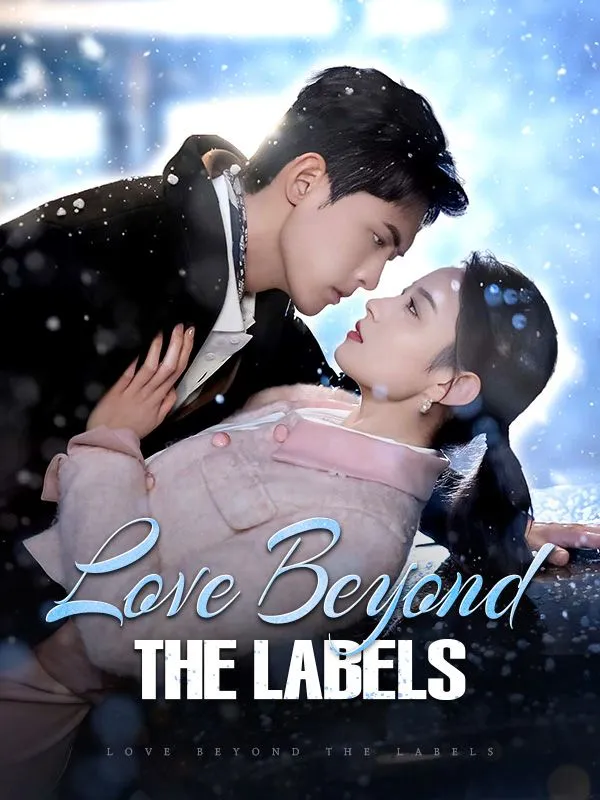 Love Beyond the Labels DramaBox short drama cover