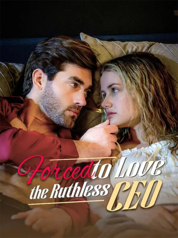 Forced to Love the Ruthless CEO DramaBox short drama cover