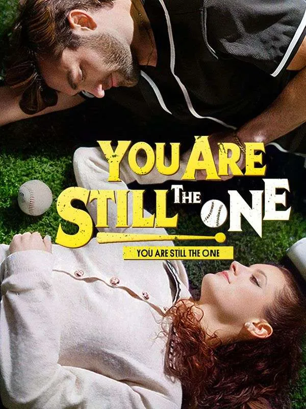 You Are Still The One DramaBox short drama cover
