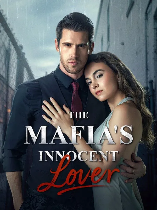 The Mafia's Innocent Lover DramaBox short drama cover