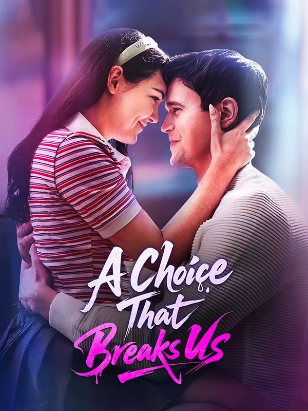 Second Chance With Mafia Lover DramaBox short drama cover