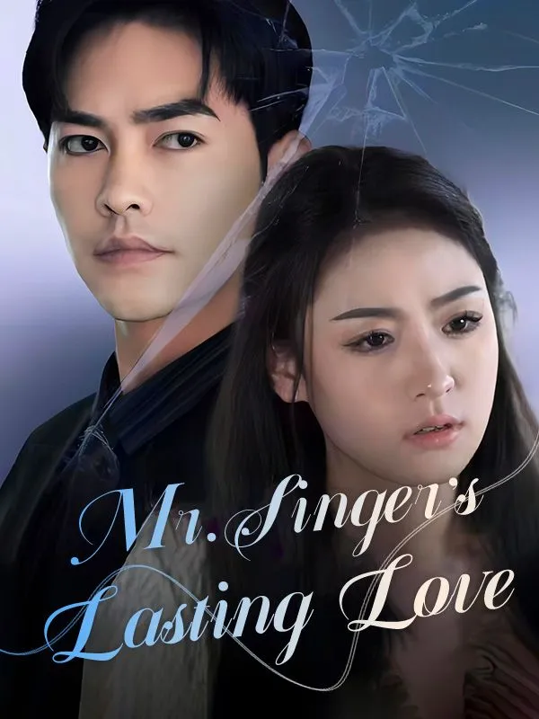 Mr. Singer’s Lasting Love DramaBox short drama cover